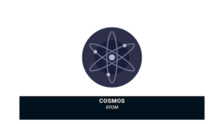 Cosmos & ATOM：DeFi浪潮下的弄潮儿
