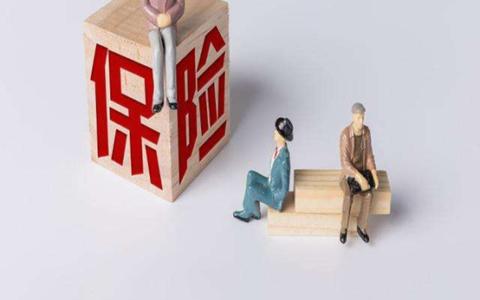 巴菲特最爱的保险业代表公司TRV 长线机会依旧