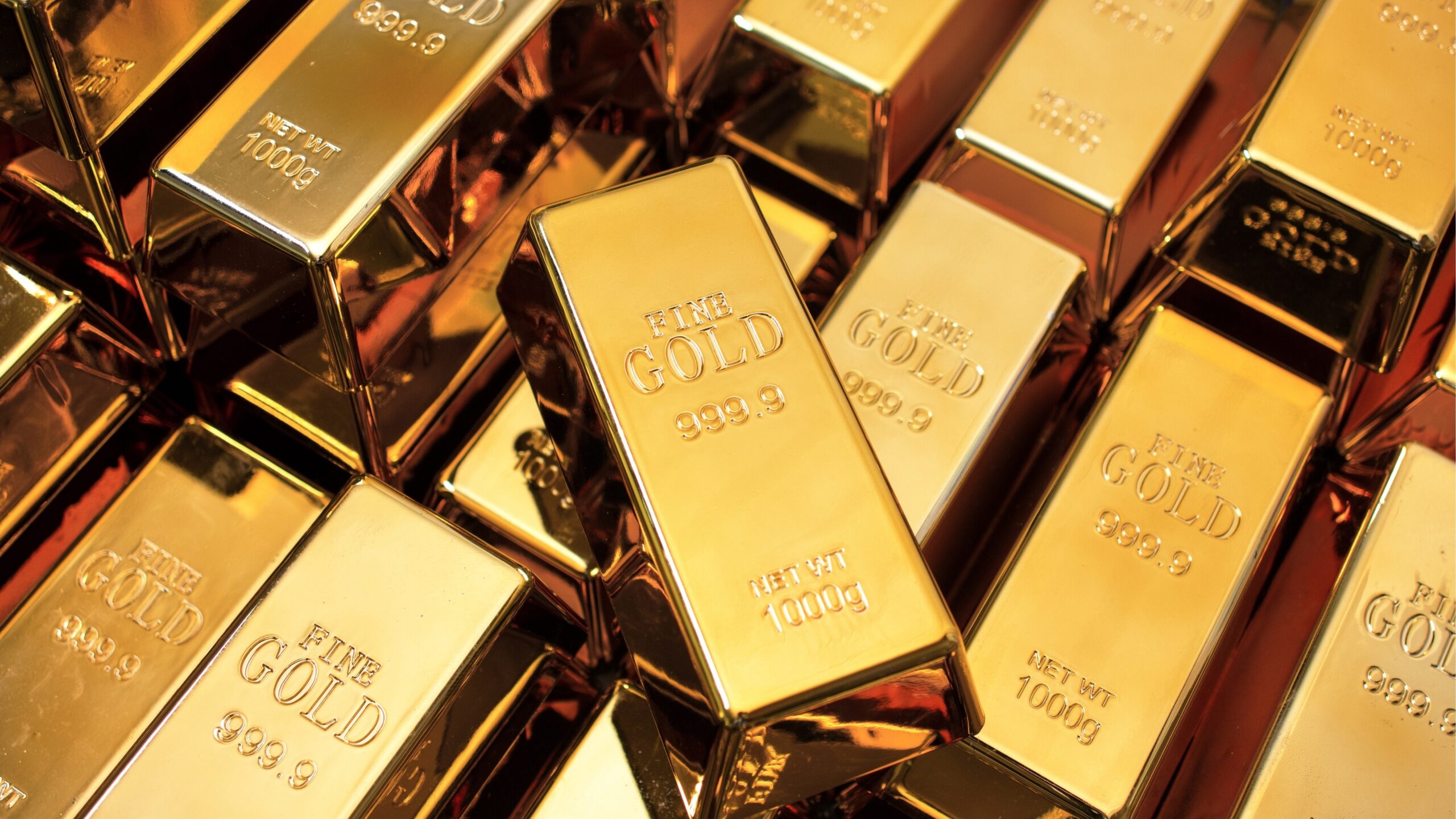 “黄金周”变“结婚周” 看黄金市场和黄金股的预期