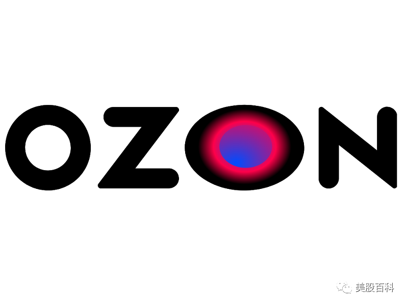 11.23-11.27美股IPO预告：关注俄罗斯亚马逊Ozon Holdings(OZON)