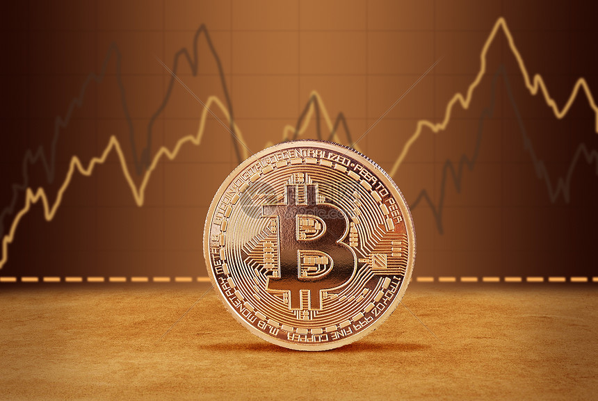 价格重回近三年高峰，比特币近期最大的谜团被解开，你知道吗？