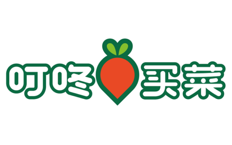 2021.6.28-7.2美股IPO预告：16家公司上市，中概股叮咚、滴滴、亚朵上市