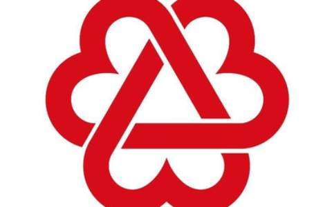 2021.6.21-6.25美股IPO预告：17家公司上市，中概股：满帮集团+尚乘数字+任意门