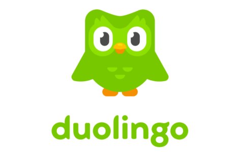 增长火力全开，估值高悬云端：Duolingo还能涨多久？
