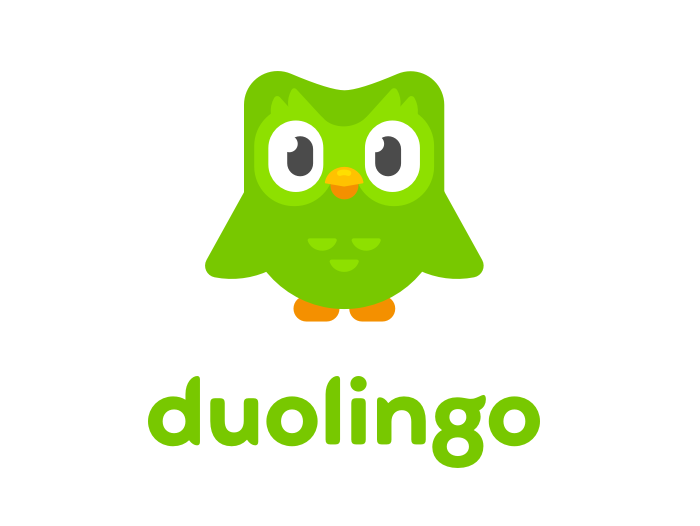 2021.7.26-7.30美股IPO预告：21家公司，关注都乐、Robinhood、Duolingo、Riskified、Traeger和Clarios