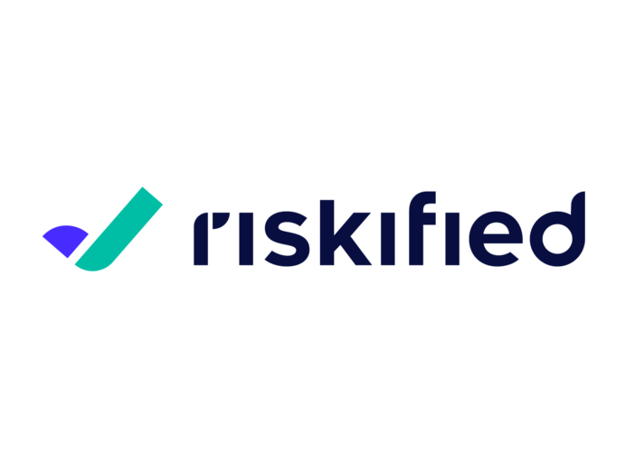 2021.7.26-7.30美股IPO预告：21家公司，关注都乐、Robinhood、Duolingo、Riskified、Traeger和Clarios