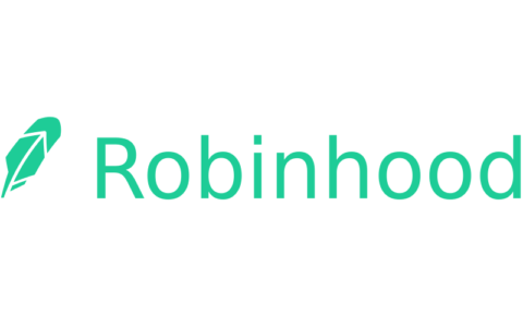 从零佣金到财富管理：Robinhood正成为千禧一代的Charles Schwab