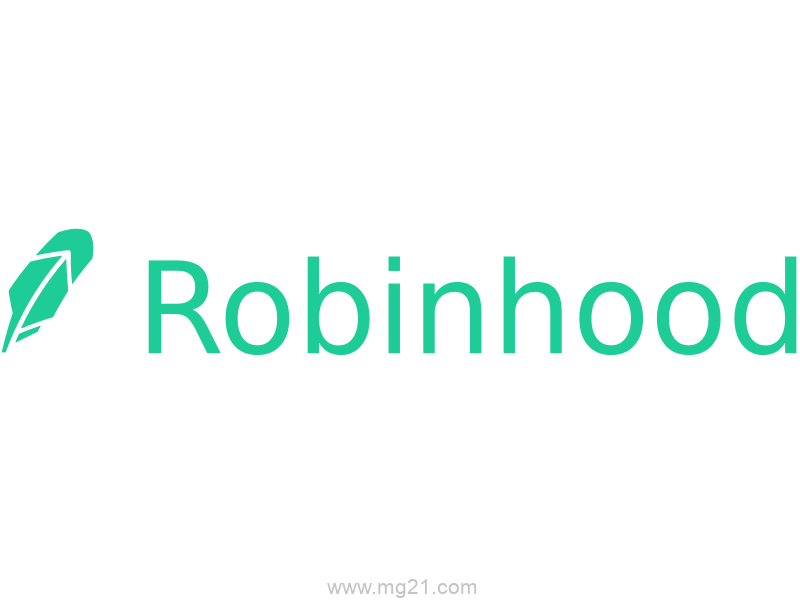 2021.7.26-7.30美股IPO预告：21家公司，关注都乐、Robinhood、Duolingo、Riskified、Traeger和Clarios