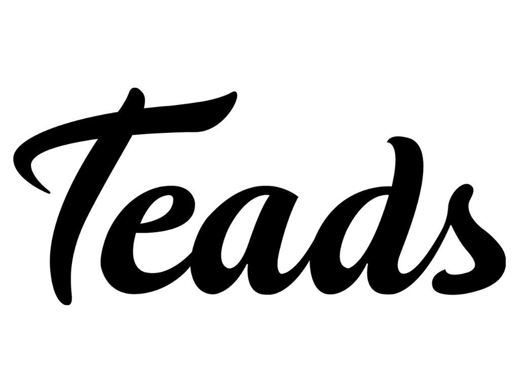 2021.7.26-7.30美股IPO预告：21家公司，关注都乐、Robinhood、Duolingo、Riskified、Traeger和Clarios