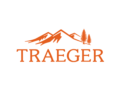 2021.7.26-7.30美股IPO预告：21家公司，关注都乐、Robinhood、Duolingo、Riskified、Traeger和Clarios