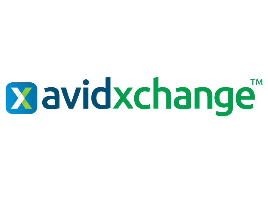 本周（10.11-10.15）美股IPO预告：关注AvidXchange(AVDX)和GITLAB(GTLB)