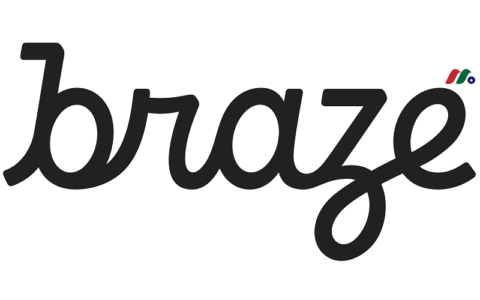2021.11.22-11.26美股IPO预告：7家公司上市，关注Braze、KinderCare、Sweetgreen