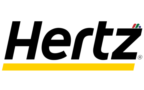 2021.11.8-11.12美股IPO预告：11家公司上市，关注租车龙头Hertz，电动卡车龙头Rivian
