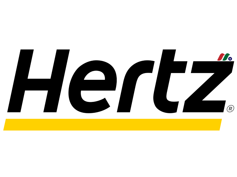 2021.11.8-11.12美股IPO预告：11家公司上市，关注租车龙头Hertz，电动卡车龙头Rivian
