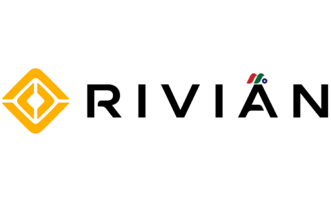 Rivian的豪华梦遇冷：需求放缓、股价跌破$15，是否值得“抄底”？
