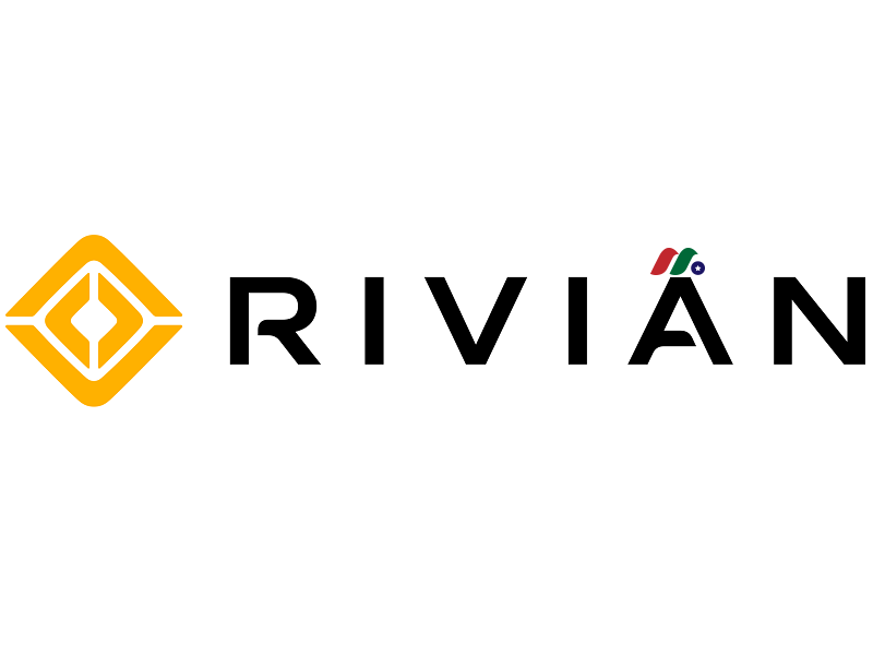 Rivian 和 Lucid 的投资者需要关注这个重要的竞争对手