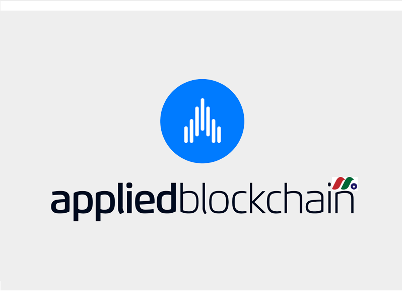 2022.4.11-4.15美股IPO预告：Applied Blockchain和Excelerate Energy上市