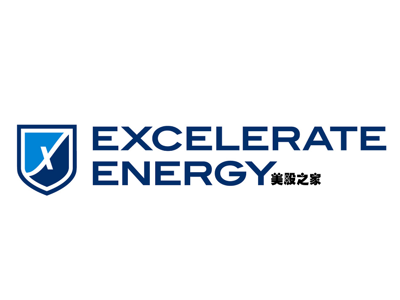 2022.4.11-4.15美股IPO预告：Applied Blockchain和Excelerate Energy上市