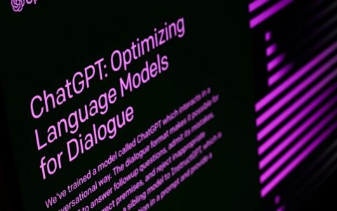 OpenAI发布了GPT-4，如何立即获取基于GPT-4的ChatGPT访问权限