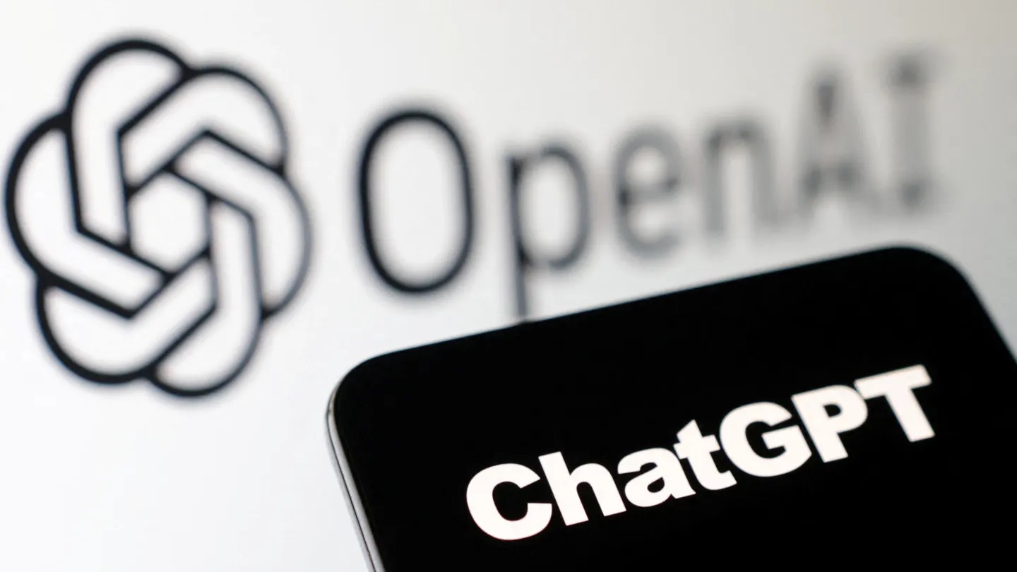 OpenAI发布了GPT-4，如何立即获取基于GPT-4的ChatGPT访问权限