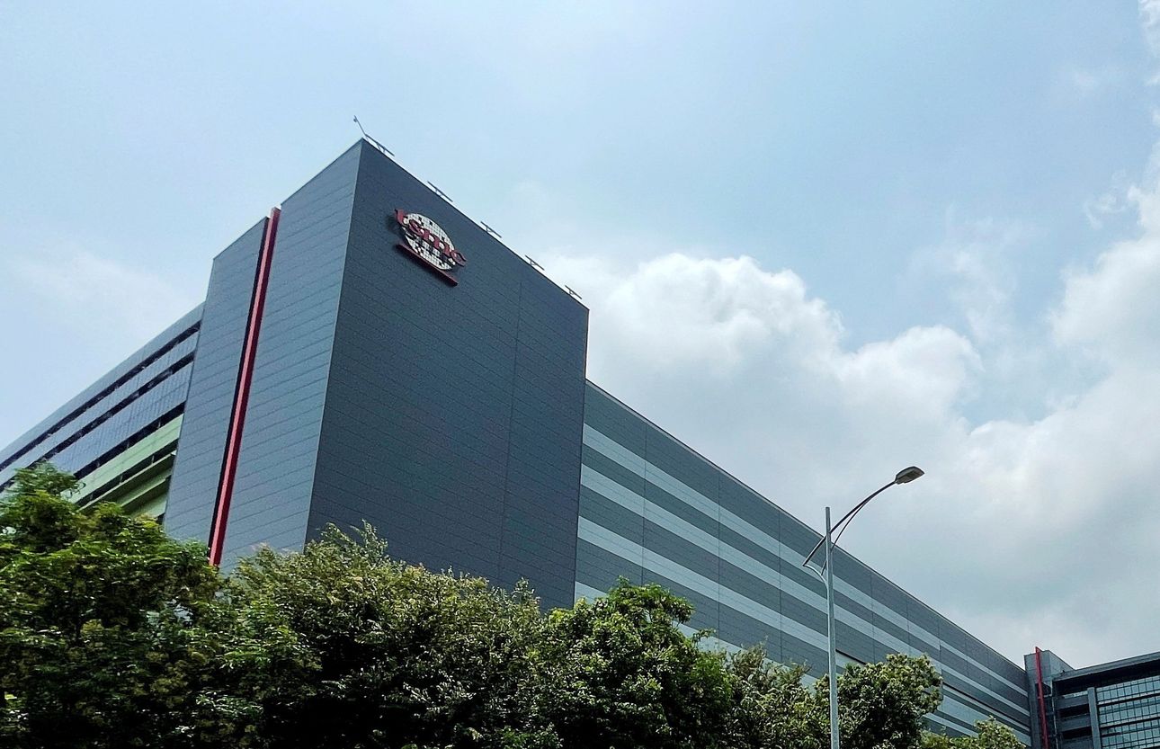 关于台积电，这是投资者最关心的十大问题