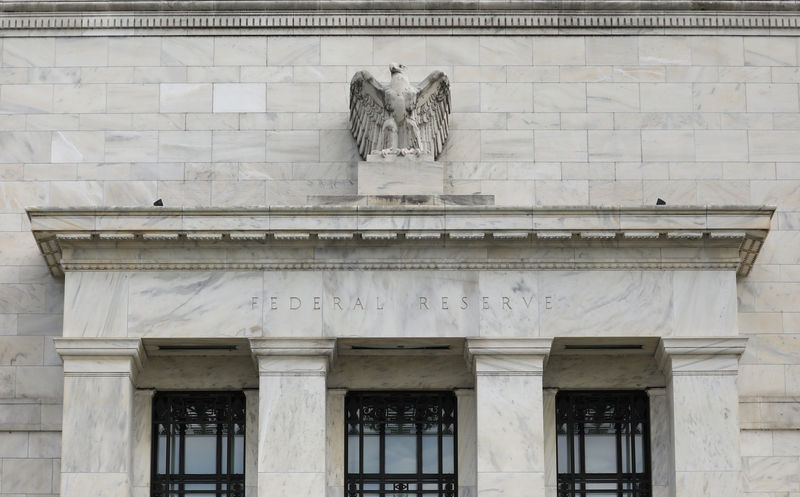 两大央行意外加息，美联储暂停加息要告吹？