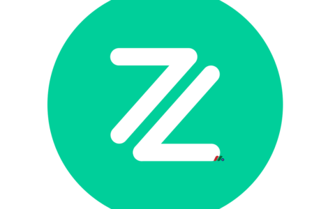 众安银行（ZA Bank）香港银行卡免费开户攻略+转账使用指南