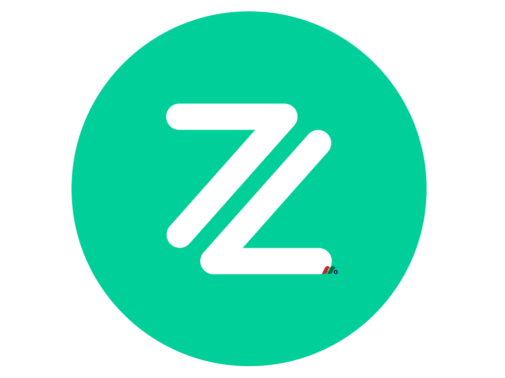 众安银行（ZA Bank）香港银行卡免费开户攻略+转账使用指南