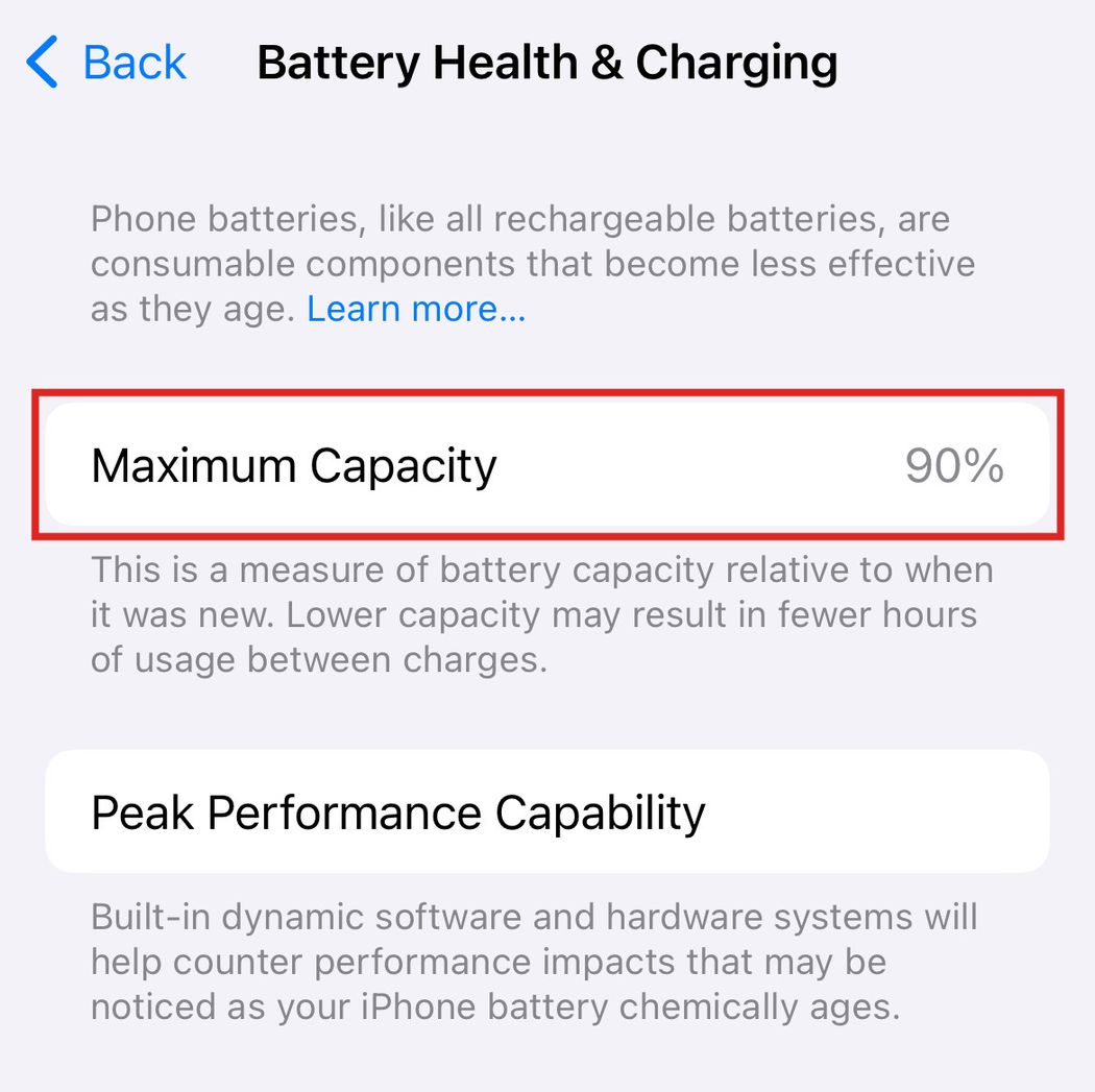 华尔街日报：你应该（或不该）升级到iPhone 15的几个理由