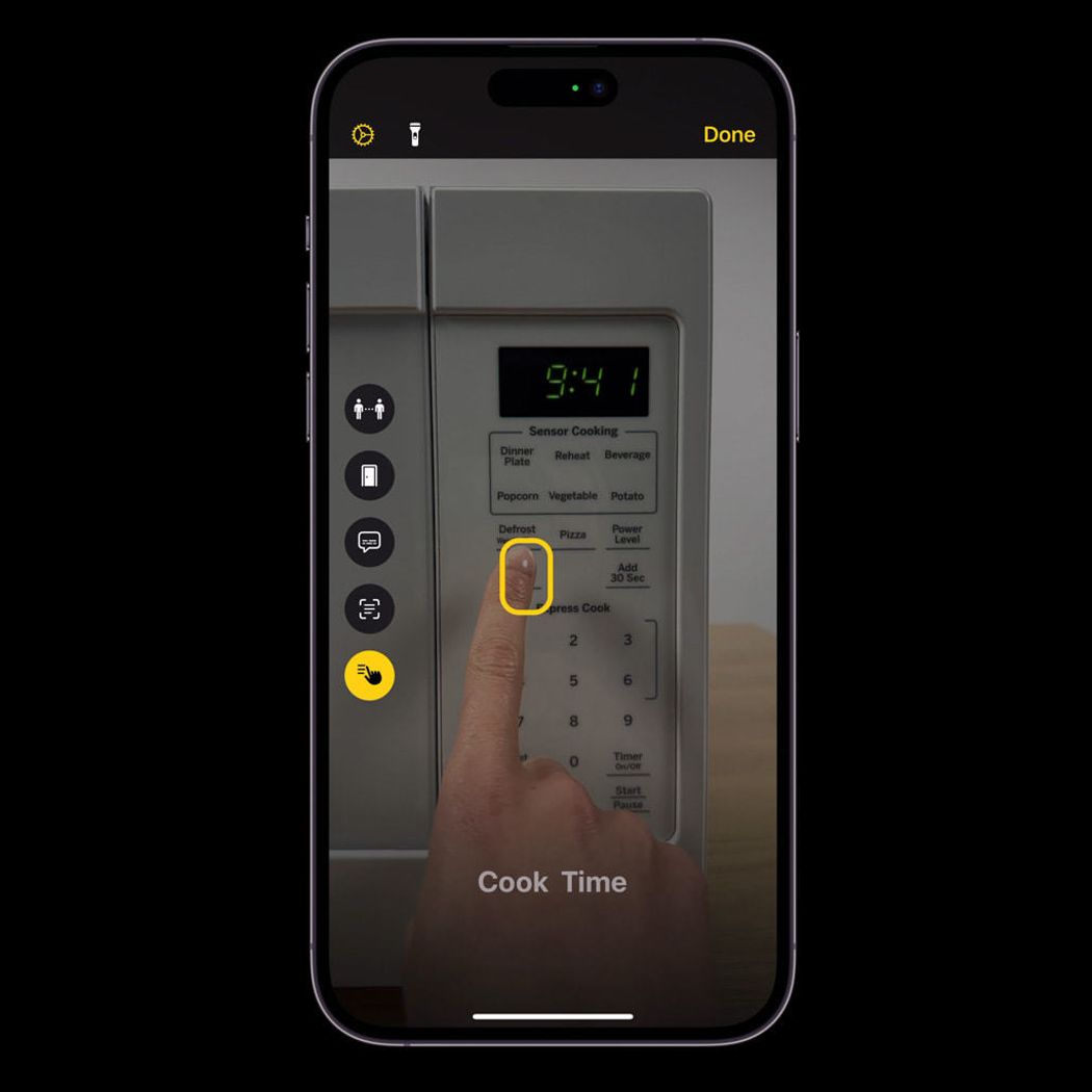 华尔街日报：你应该（或不该）升级到iPhone 15的几个理由