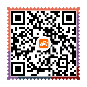 [2023最新] 富途证券港美股开户优惠（中国/美国/澳洲/东南亚）
