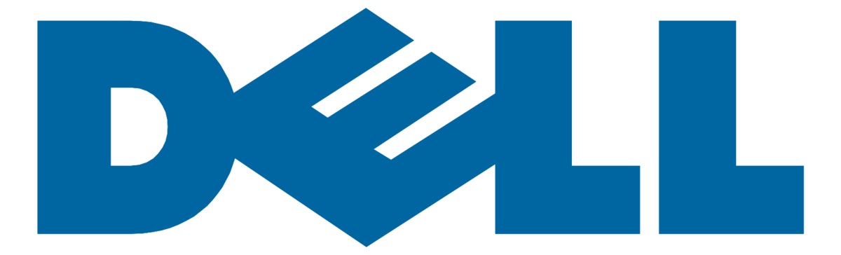 人工智能投资：慧与科技 Hewlett Packard Enterprise(HPE) 与 戴尔科技公司 Dell Technologies(DELL) 对比