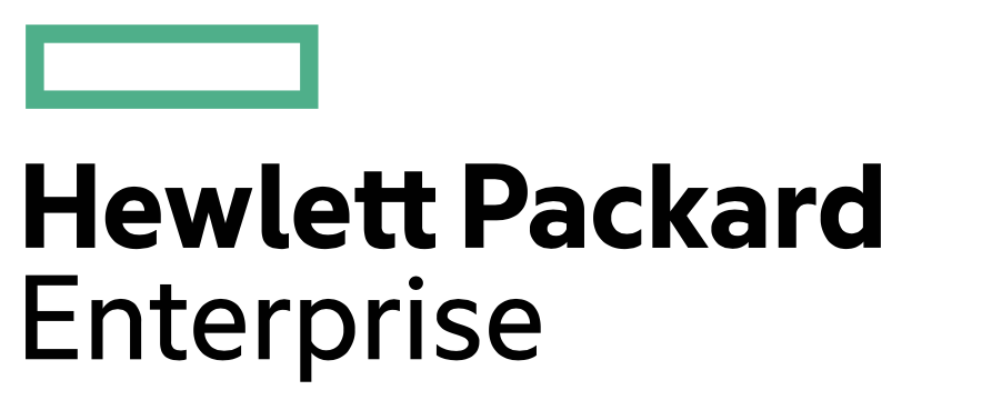 人工智能投资：慧与科技 Hewlett Packard Enterprise(HPE) 与 戴尔科技公司 Dell Technologies(DELL) 对比