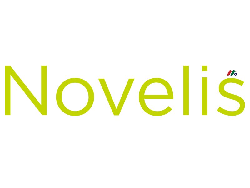 下周（2024.6.3-6.7）美股IPO预告：关注Novelis(NVL)和Waystar(WAY)