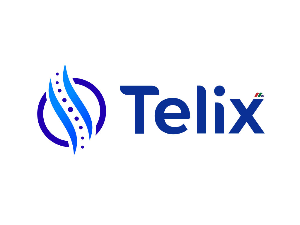 本周美股IPO预告：Tempus AI(TEM)和Telix Pharmaceuticals(TLX)上市