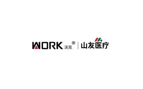 本周（2024.6.24-6.28）美股IPO预告：12家公司可能上市，关注WEBTOON(WBTN)