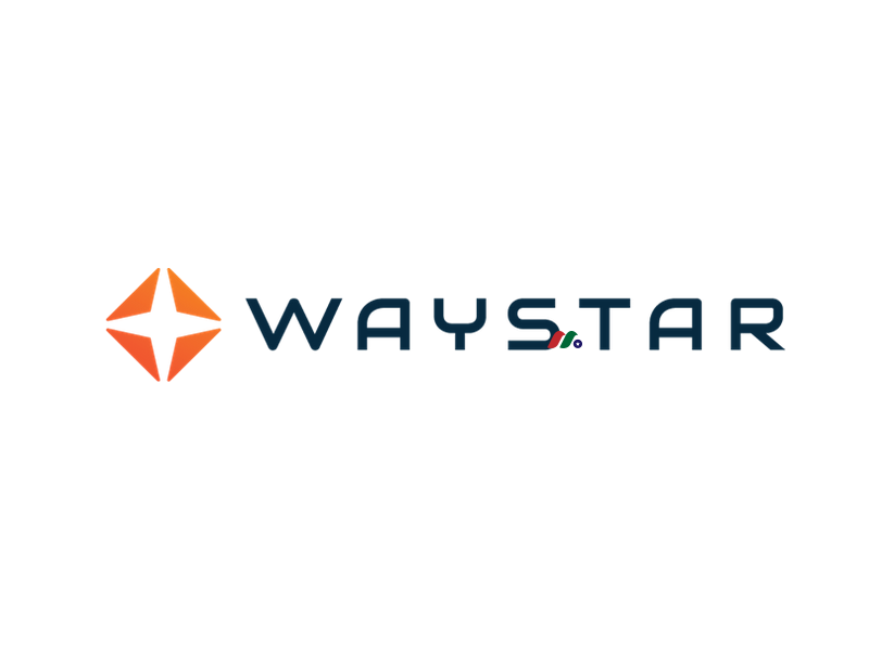 下周（2024.6.3-6.7）美股IPO预告：关注Novelis(NVL)和Waystar(WAY)