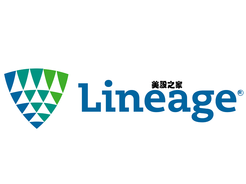 本周（2024.7.22-7.26）美股IPO预告：9家公司上市，关注OneStream和Lineage