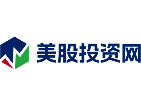 联盟秘书长王刚答12问：中国REITs有望在三到五年赶超美国