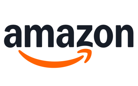 关税战阴影下的韧性巨头：亚马逊(Amazon)的增长逻辑远超电商本业