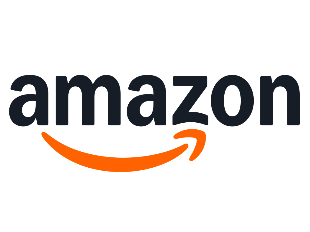 关税战阴影下的韧性巨头：亚马逊(Amazon)的增长逻辑远超电商本业