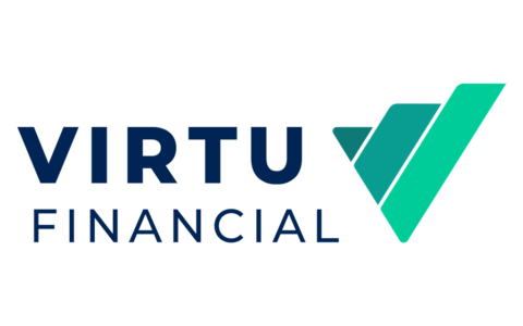Virtu Financial (VIRT) 第三季度盈利和收入超出预期