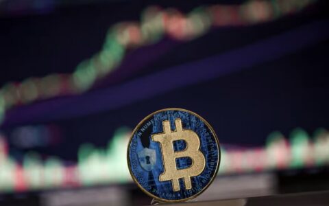 加密货币强势反弹，利率按兵不动与贸易缓和共振——是真复苏，还是昙花一现？