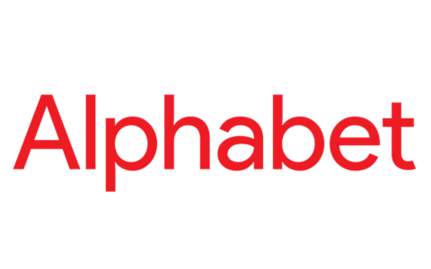 市值2万亿美元的谷歌母公司还能涨？2025年Alphabet仍是AI时代的‘无脑买入’？