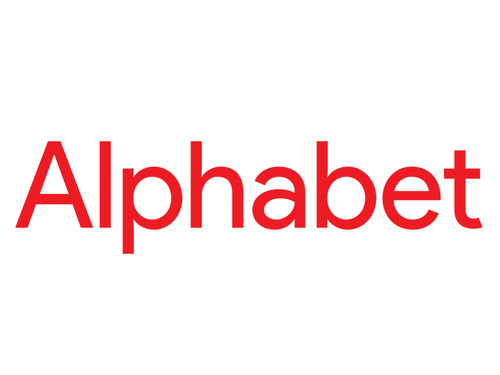 市值2万亿美元的谷歌母公司还能涨？2025年Alphabet仍是AI时代的‘无脑买入’？