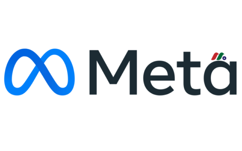 为什么 Meta Platforms 的股票今天在上涨