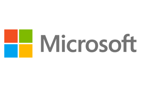Azure+AI双引擎驱动：深入拆解微软Microsoft多业务护城河与AI增长动能