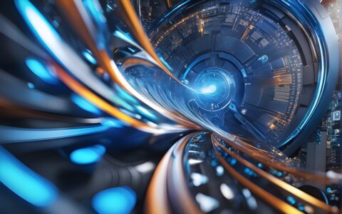 量子计算之争：IonQ与Rigetti Computing，谁能率先穿越商业化拐点？