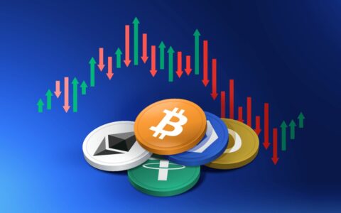 狗狗币与柴犬币还能暴富吗？深度解析：为何比特币才是真正值得长期持有的加密资产