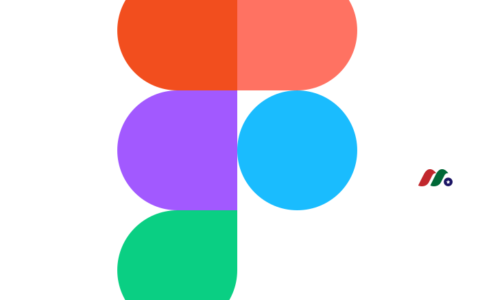Figma秘密递交赴美IPO申请，终结Adobe收购案后迈向资本市场